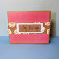 Saccharine Sentiments - Simply Sweet - Customize! Say Hello & Thank You - 31 Rubies Designs